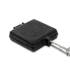 Petromax Sandwich Iron Short
