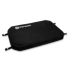 Petromax Seat cushion for Cool Box kx25, juoda