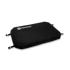Petromax Seat cushion for Cool Box kx50, juoda