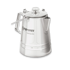 Petromax Stainless Steel Percolator Perkomax le14