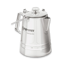 Petromax Stainless Steel Percolator Perkomax le14