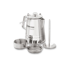 Petromax Stainless Steel Percolator Perkomax le14