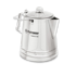 Petromax Stainless Steel Percolator Perkomax le28