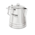 Petromax Stainless Steel Percolator Perkomax le28