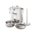 Petromax Stainless Steel Percolator Perkomax le28
