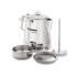 Petromax Stainless Steel Percolator Perkomax le28