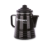 Petromax Tea and Coffee Percolator Perkomax, чёрный