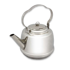 Petromax Teakettle tk1