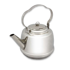 Petromax Teakettle tk1