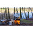 Petromax Teakettle tk1