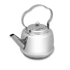 Petromax Teakettle tk2