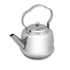 Petromax Teakettle tk2