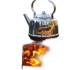 Petromax Teakettle tk2