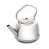 Petromax - Teakettle tk3