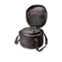 Petromax - Transport Bag for Dutch Ovens