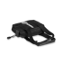 Petromax Transport bag sandwich iron