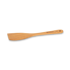 Petromax Wooden Spatula