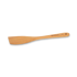 Petromax Wooden Spatula