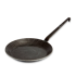 Petromax - Wrought-Iron Pan SP32
