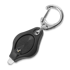 Photon - Photon II PRO LED Keychain Flashlight, white
