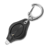 Photon Photon II PRO LED Keychain Flashlight, white