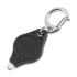 Photon Photon II PRO LED Keychain Flashlight, white