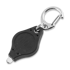 Photon Photon II PRO LED Keychain Flashlight, white