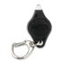 Photon - Photon Micro-Light II PRO LED Keychain Flashlight