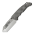 PMP Knives Beast Prime kääntöveitsi