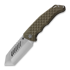 PMP Knives Beast Prime kääntöveitsi