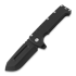 Coltello pieghevole PMP Knives Grizzly