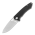 PMP Knives Spartan sulankstomas peilis
