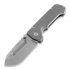 PMP Knives The Beast peilis