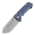 PMP Knives The Beast 刀