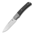 PMP Knives User Slipjoint sulankstomas peilis
