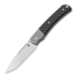 PMP Knives User Slipjoint 折叠刀