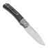 PMP Knives User Slipjoint 折叠刀