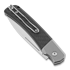 PMP Knives User Slipjoint sulankstomas peilis