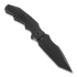 Pohl Force Alpha Five Survival sulankstomas peilis