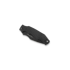 Pohl Force Alpha Five Survival kääntöveitsi