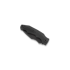 Pohl Force Alpha Five Survival sulankstomas peilis
