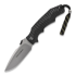 Pohl Force Alpha Four Outdoor 折叠刀