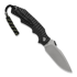 Pohl Force Alpha Four Outdoor sulankstomas peilis