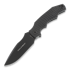 Coltello pieghevole Pohl Force Alpha Four Survival