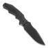 Pohl Force Alpha Four Survival sulankstomas peilis