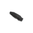 Pohl Force Alpha Four Survival sulankstomas peilis