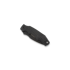 Pohl Force Alpha Four Survival sulankstomas peilis, dantytas
