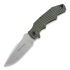 Coltello pieghevole Pohl Force Alpha Four Tactical