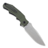 Coltello pieghevole Pohl Force Alpha Four Tactical