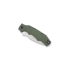 Pohl Force Alpha Four Tactical sulankstomas peilis